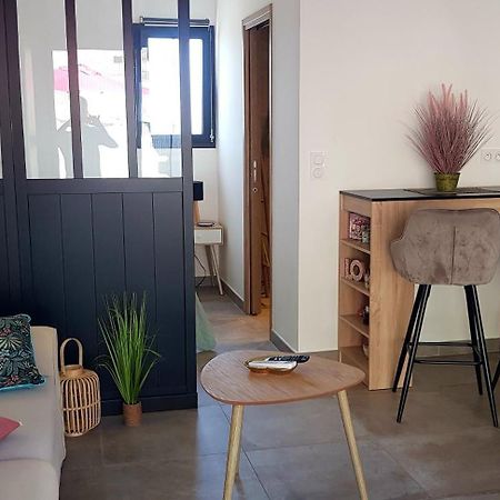 House Apartment Castirla Exterior photo
