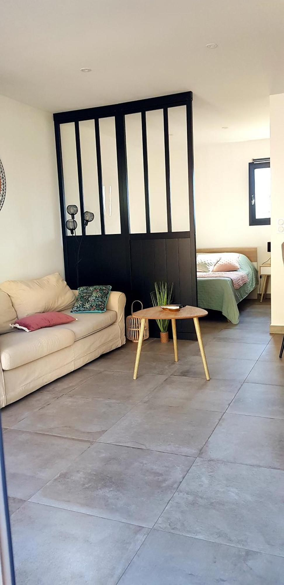 House Apartment Castirla Exterior photo