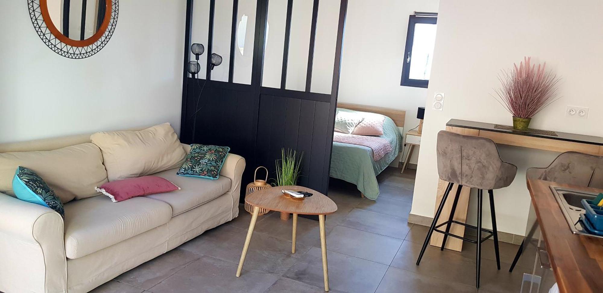 House Apartment Castirla Exterior photo